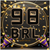 Logo da 90BRL